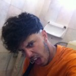 Profile Picture of JOSH COBURN (@joshcobes) on Instagram