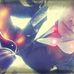 Profile Picture of Brayan Handler (@esetal.brayanu) on Facebook