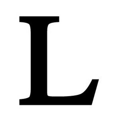 Profile Picture of Lolita's Lumpia (@LolitasLumpia) on Twitter