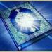 Profile Picture of Isaac B Rashid (@isaac.rashid.710) on Facebook