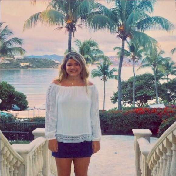 Profile Picture of Anna Milavec (@amilavec) on Poshmark