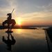 Profile Picture of Byron Mcdaniel (@byronsr68) on Pinterest