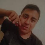 Profile Picture of Jose Michael Mendoza Salas (@Jose-Michael-Mendoza-Salas) on Facebook