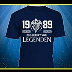 Profile Picture of sandra_schumann_2307 (@sandra_schumann_2307) on Instagram