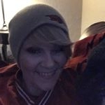 Profile Picture of Cindy Neighbors (@cindycunningham74) on Instagram