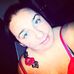 Profile Picture of Desiree Blankenship (@desiree.blankenship.18) on Facebook