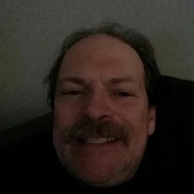 Profile Picture of John Puffer (@john_puffer) on Twitter