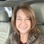 Profile Picture of Lisa Powers (@_lisapowers_) on Instagram