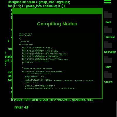 David Kanda Saputra - Twitter Profile Picture of David Kanda Saputra (@Davidkandasapu3) on Twitter