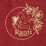 Profile Picture of HANTARAN SESERAHAN KARANGANYAR DAN SOLO RAYA (@rantiseserahan) on Instagram