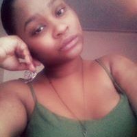 Profile Picture of Anansi Bumbray Infiniti (@anansikeywanieb) on Pinterest