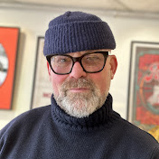 Profile Picture of Michael Stacey (@michaelstacey6779) on Youtube