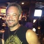 Profile Picture of Steve Frye (@nashvillesteve_real_estate) on Instagram