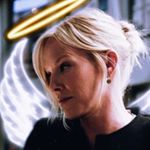 Profile Picture of Kelli Giddish (@kellig.angel) on Instagram