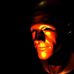 Profile Picture of Chan Doddy (@mat.rockers.9887) on Facebook