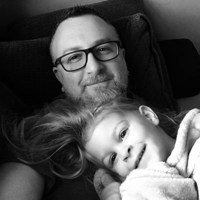 Eddie Owens III - Twitter Profile Picture of Eddie Owens III (@eo3) on Twitter