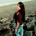 Profile Picture of manju shaha (@manju_shaha) on Instagram