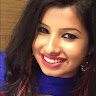 Profile Picture of Snehal Amin (@snehalamin15) on Pinterest