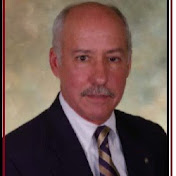 Profile Picture of Darrell Hale Real Estate (@darrellhalerealestate1784) on Youtube