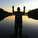 Profile Picture of Steve Tierney (@stevent240) on Instagram