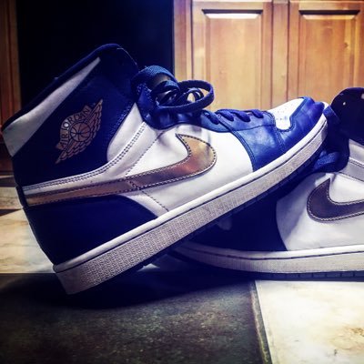 Profile Picture of Alex Gossett (@gossett1_alex) on Twitter