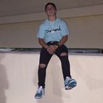 Profile Picture of 𝕸𝖆𝖙𝖙 𝕽𝖔𝖙𝖍𝖊𝖓𝖇𝖊𝖗𝖌 (@matthew.rothenberg) on Instagram