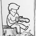 Profile Picture of Harroldinibob (@harold_billard) on Instagram