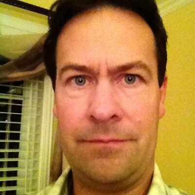 Profile Picture of Nicolas Tremblay (@Nick1110) on Twitter