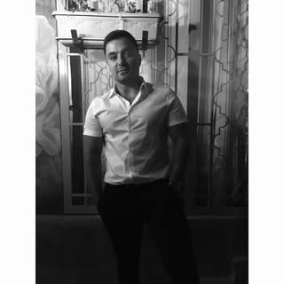 Profile Picture of Martin Samson (@martinsamson_) on Instagram