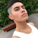 Profile Picture of 🇵🇭🇫🇷 (@johnkohen) on Instagram