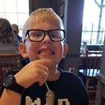 Profile Picture of Andrew Tipton (@andrew.tipton.9277) on Instagram