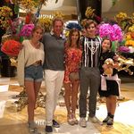 Profile Picture of Charles Shapiro (@charles_shapiro) on Instagram