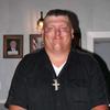 Profile Picture of John Pool (@@johnpool6) on Tiktok