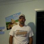 Profile Picture of Brian Zimmer (@zimmerfun) on Instagram