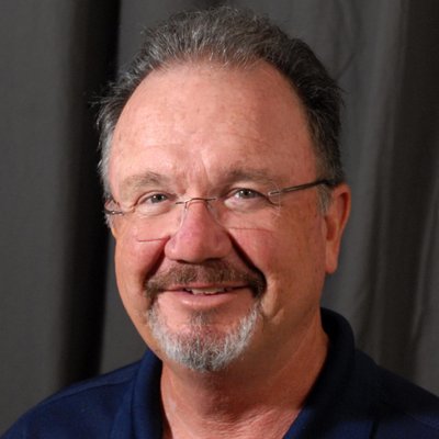 Profile Picture of Scott Dunham (@ScottD_BASF) on Twitter