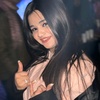 Profile Picture of aLia_AnSaRi (@@aliaansari05) on Tiktok