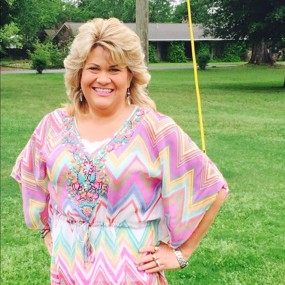 Profile Picture of Debra Sibley-randall (@ddsrandall) on Poshmark