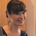 Profile Picture of Kimberly Ketcham (@kimberlyestes) on Pinterest
