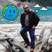 Profile Picture of Howard Sublow (@howard.sublow) on Facebook