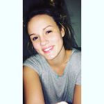 Profile Picture of Jade Rawlins (@jade._.rawlins) on Instagram