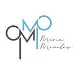 Profile Picture of Dr. Mario Morales (@drmariomorales) on Instagram
