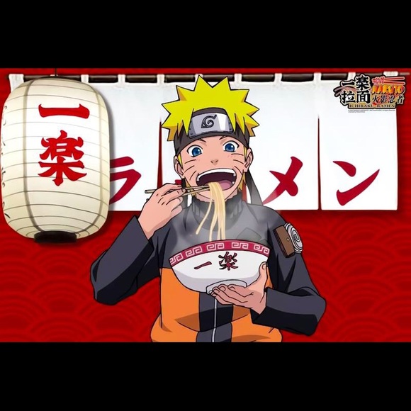 Profile Picture of Anastajia Elkins (@macdaddyjack) on Poshmark