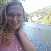Profile Picture of Stephanie Ternowski (@stephanie-ternowski) on Quora