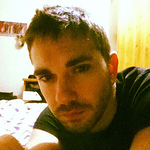 Profile Picture of Alejandro Rodriguez Torres (@bahamut alex) on Flickr