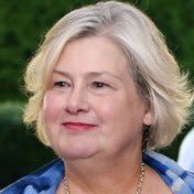 Profile Picture of Julia Harris (@JuliaHa37504632) on Twitter