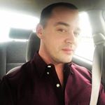 Profile Picture of Barry proctor (@barry_p2405) on Instagram