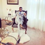Profile Picture of Darren_Miles (@darren_milez) on Instagram