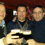 Profile Picture of John Bellusci (@johnbellusci) on Instagram