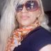 Profile Picture of Natalia Pascal (@natalia.pascal.3954) on Facebook