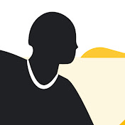 Profile Picture of David Pava (@rumpshakernetwork) on Youtube